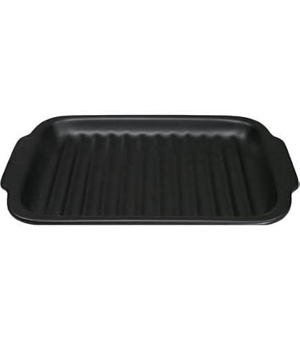 Amazon｜ノルディックウエア(NORDIC WARE) ストーブトップケトル